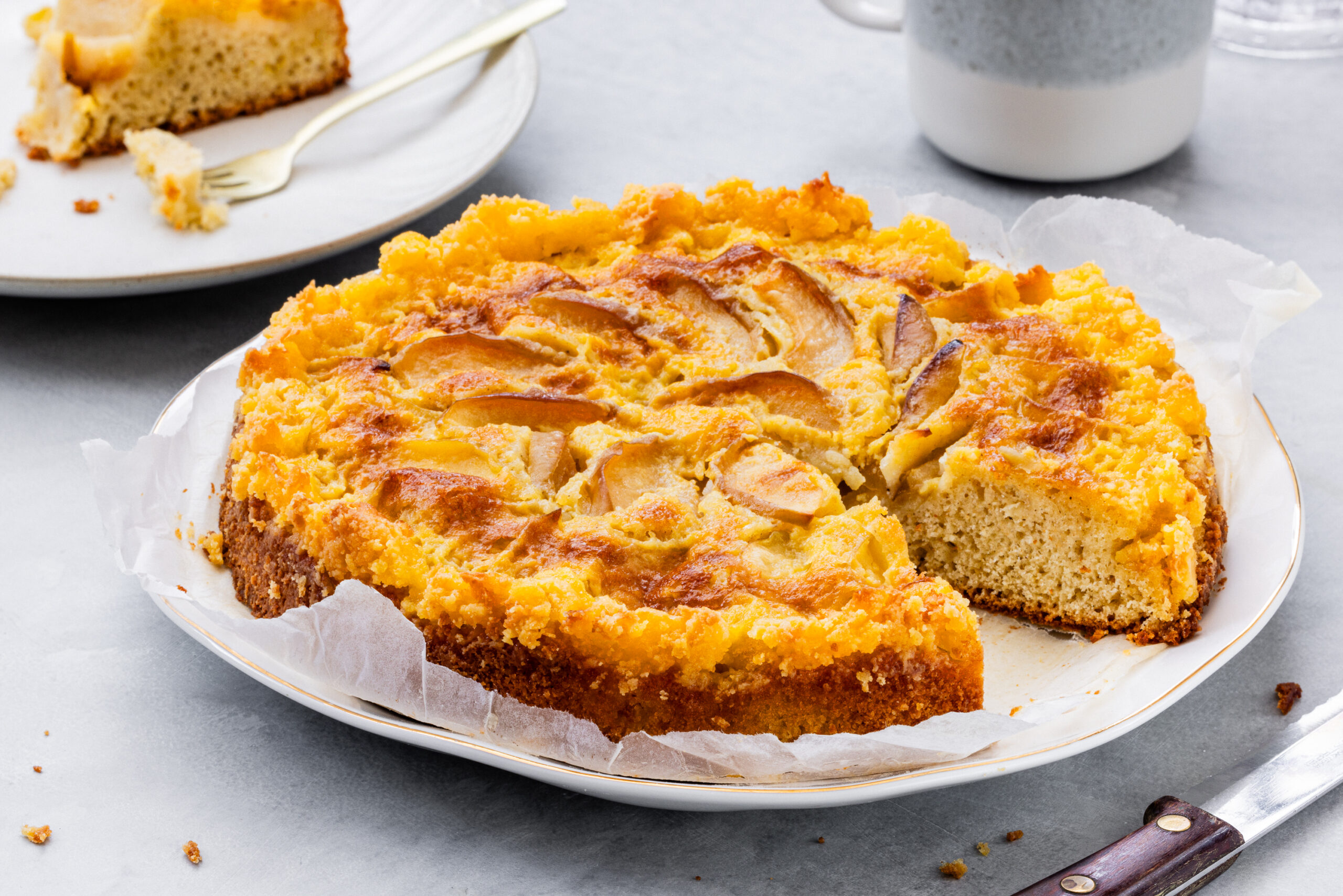 15 Dinge über die Wähe, die du noch nicht wusstest | Swissmilk