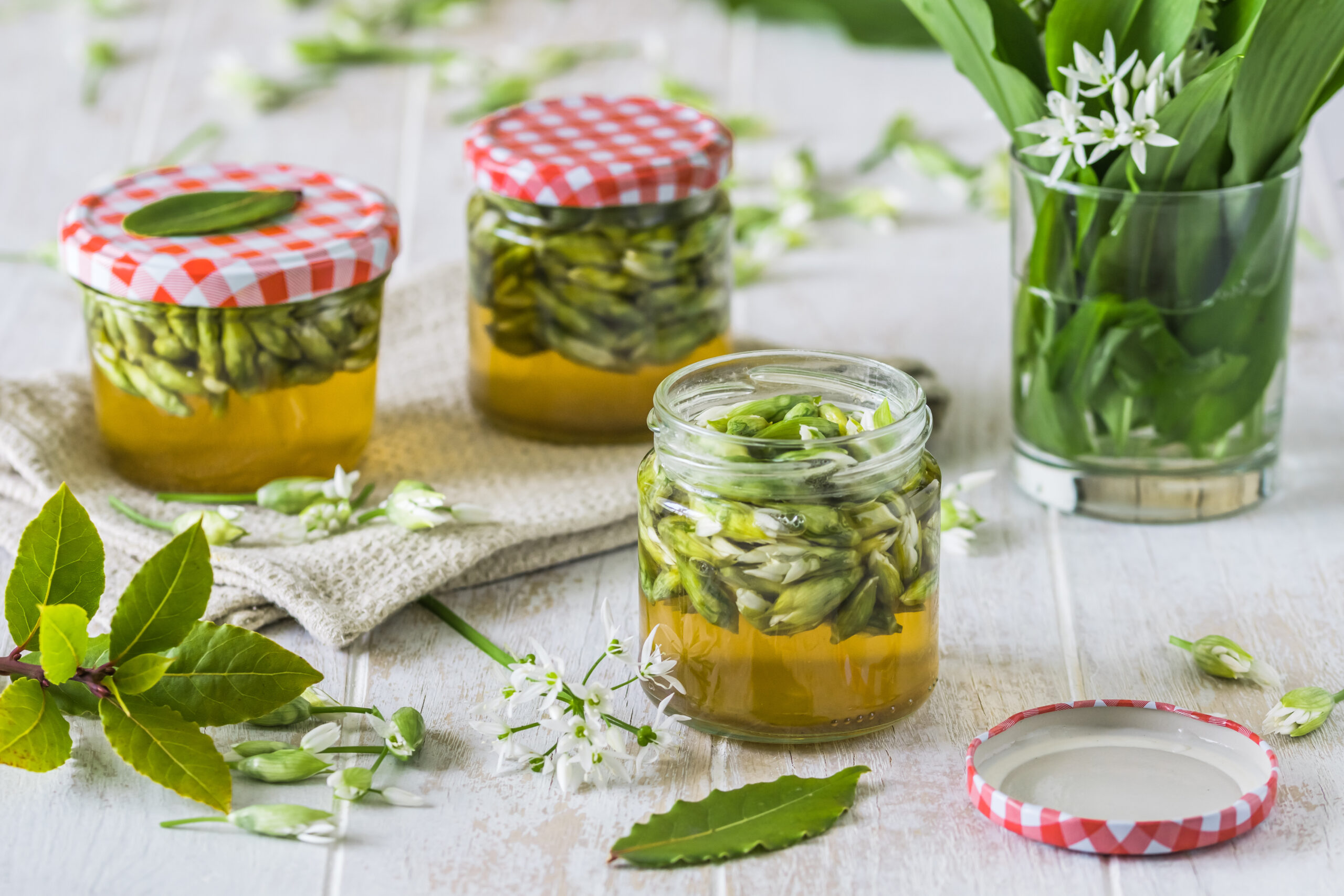 Frischer Maissalat mit Poulet - Rezept | Swissmilk