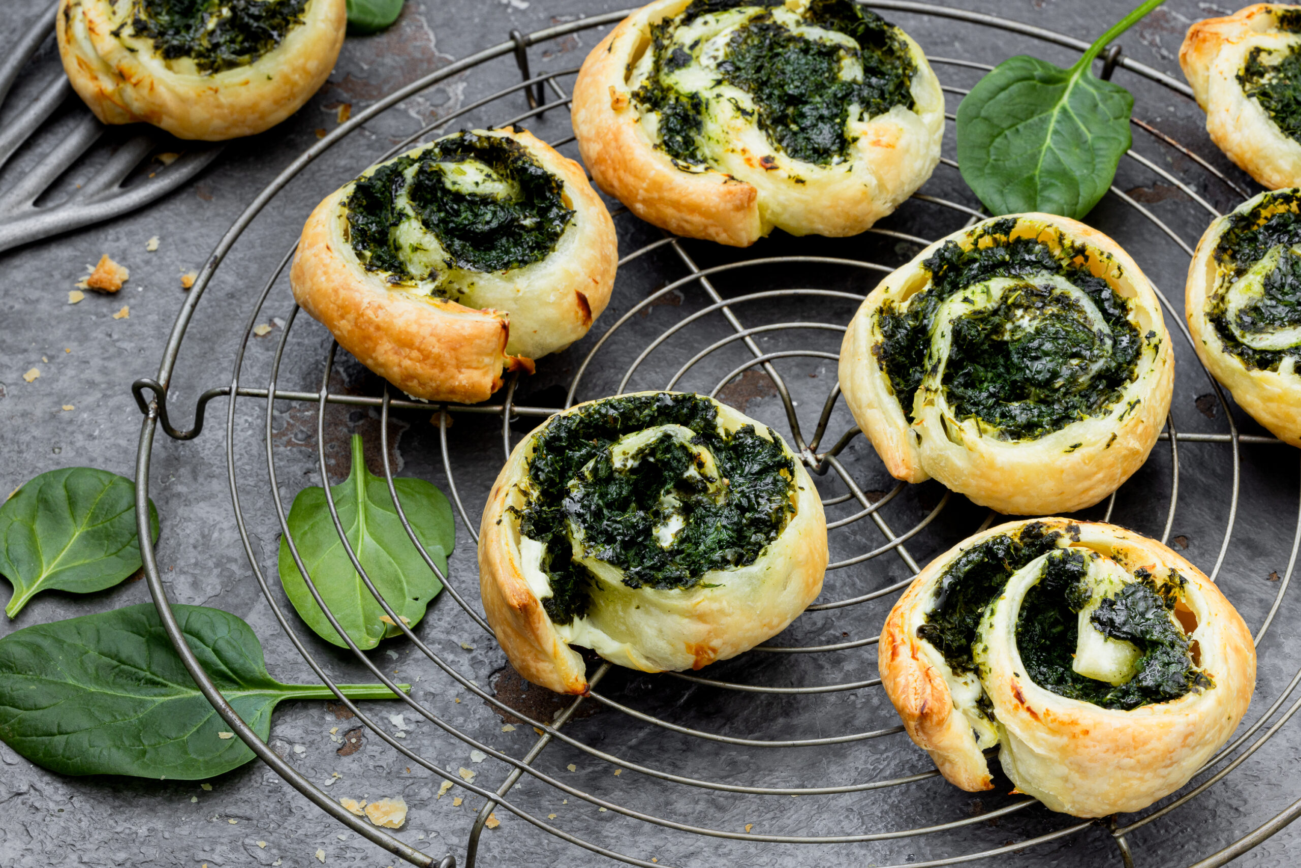Seesaibling nach Genfer Art (Omble chevalier) - Rezept | Swissmilk