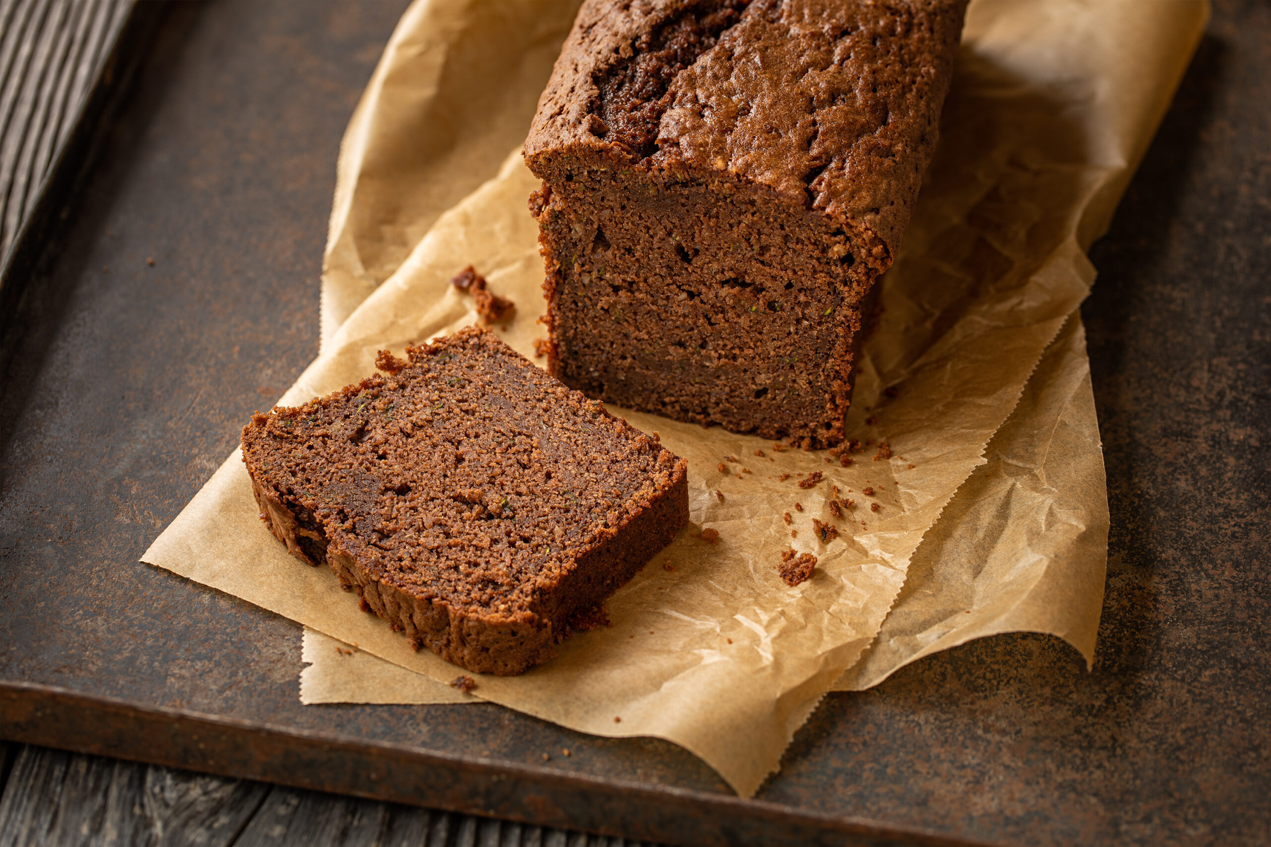Zitronenkuchen mit Glasur - Rezept | Swissmilk