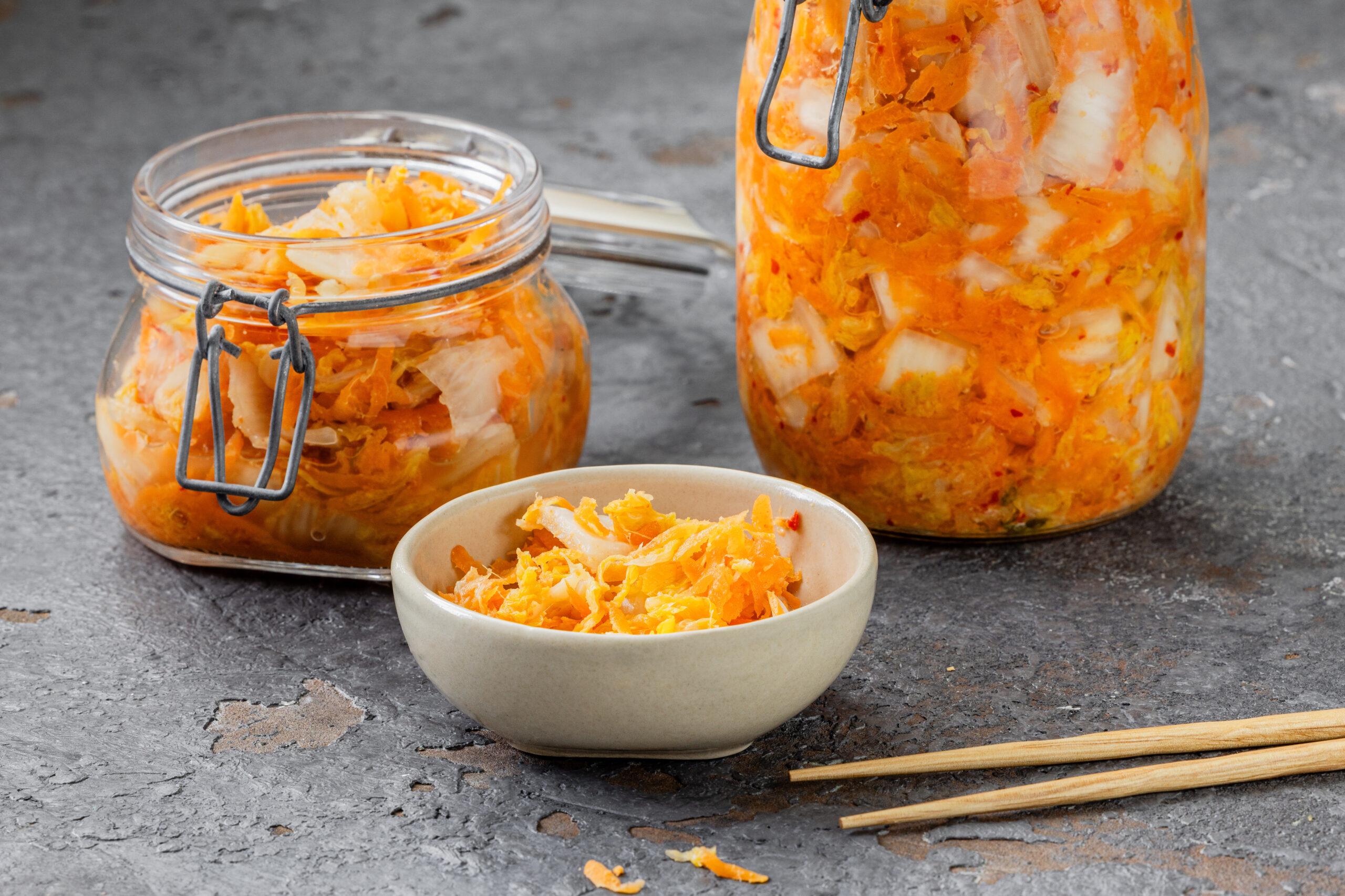 Unterschied zwischen Schokolade, Couverture und Kuchenglasur? | Swissmilk