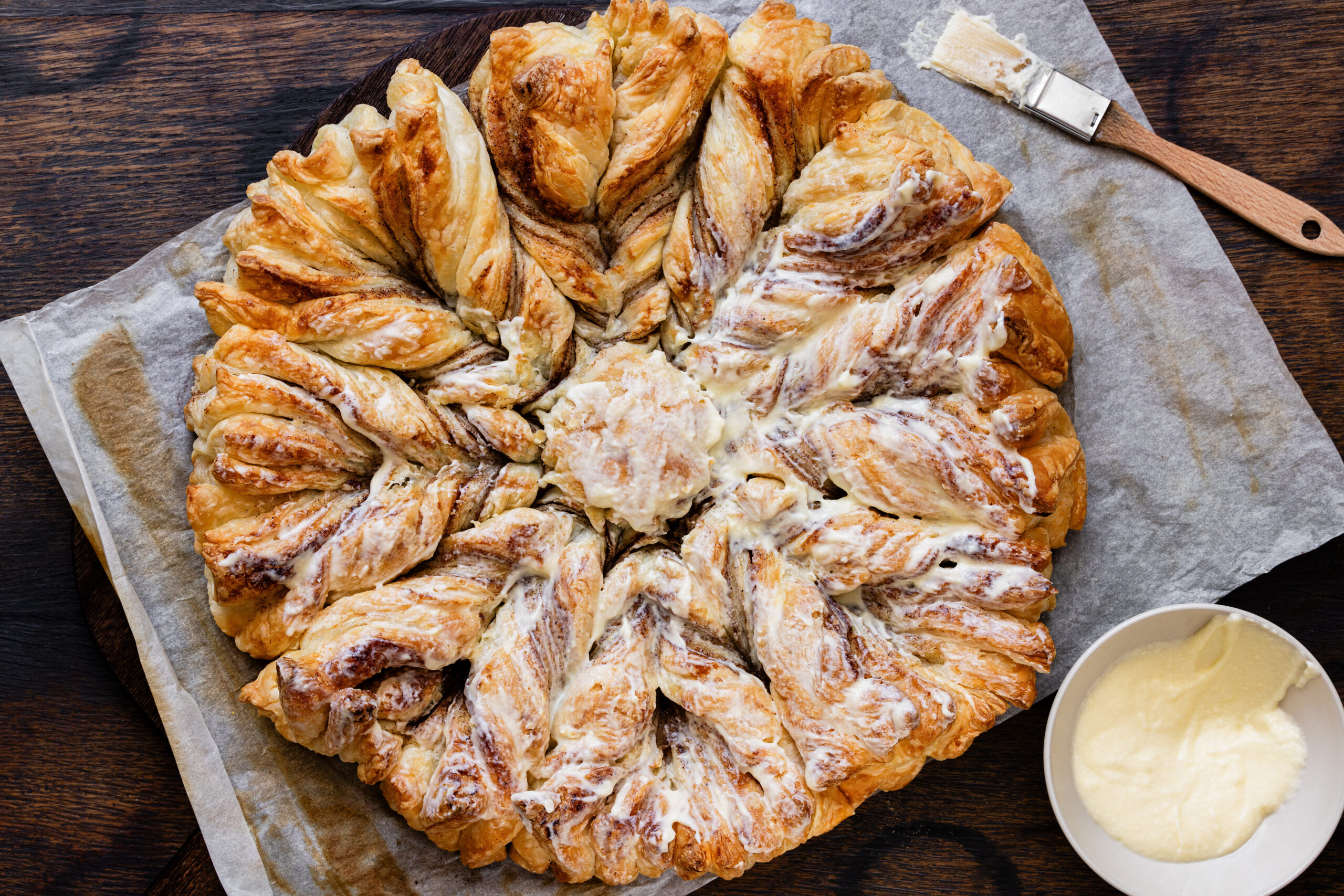 Frischkäse-Rezepte | Swissmilk