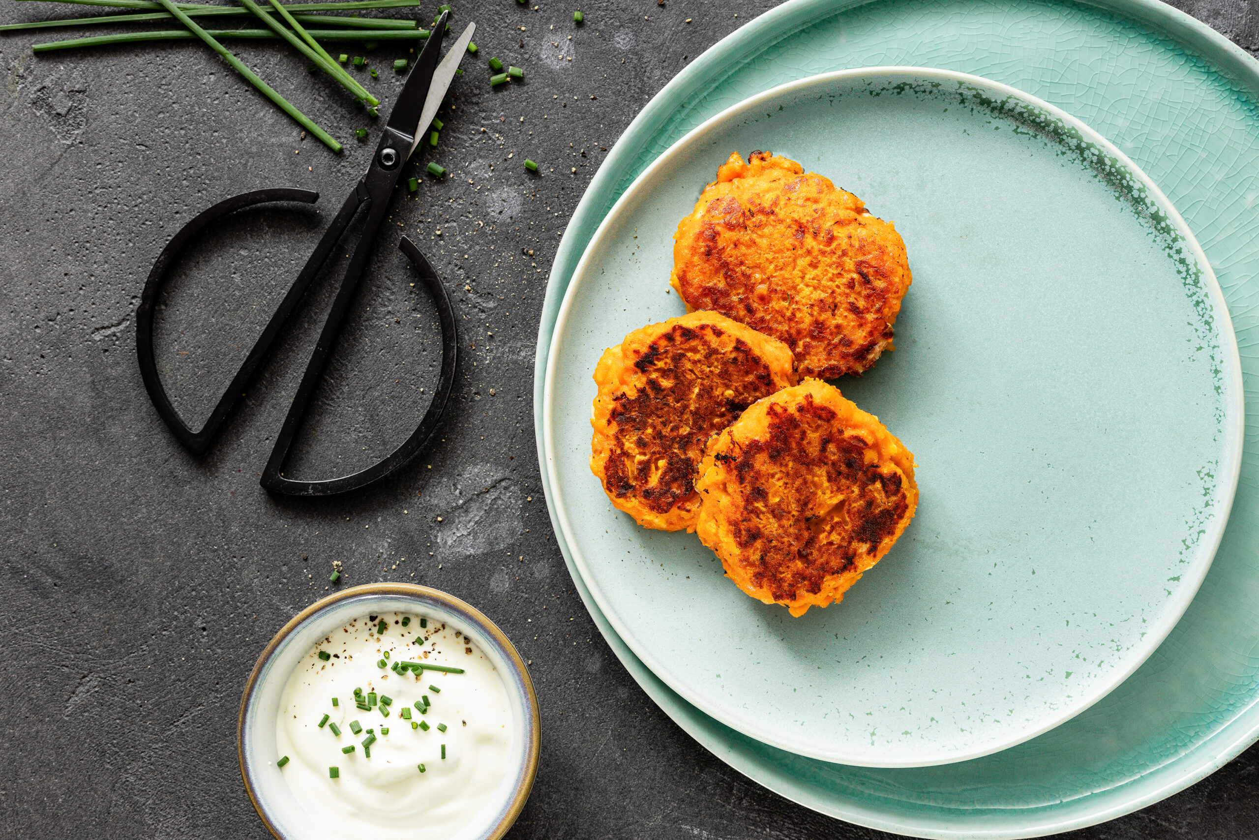 Linsen-Dal - Rezept | Swissmilk