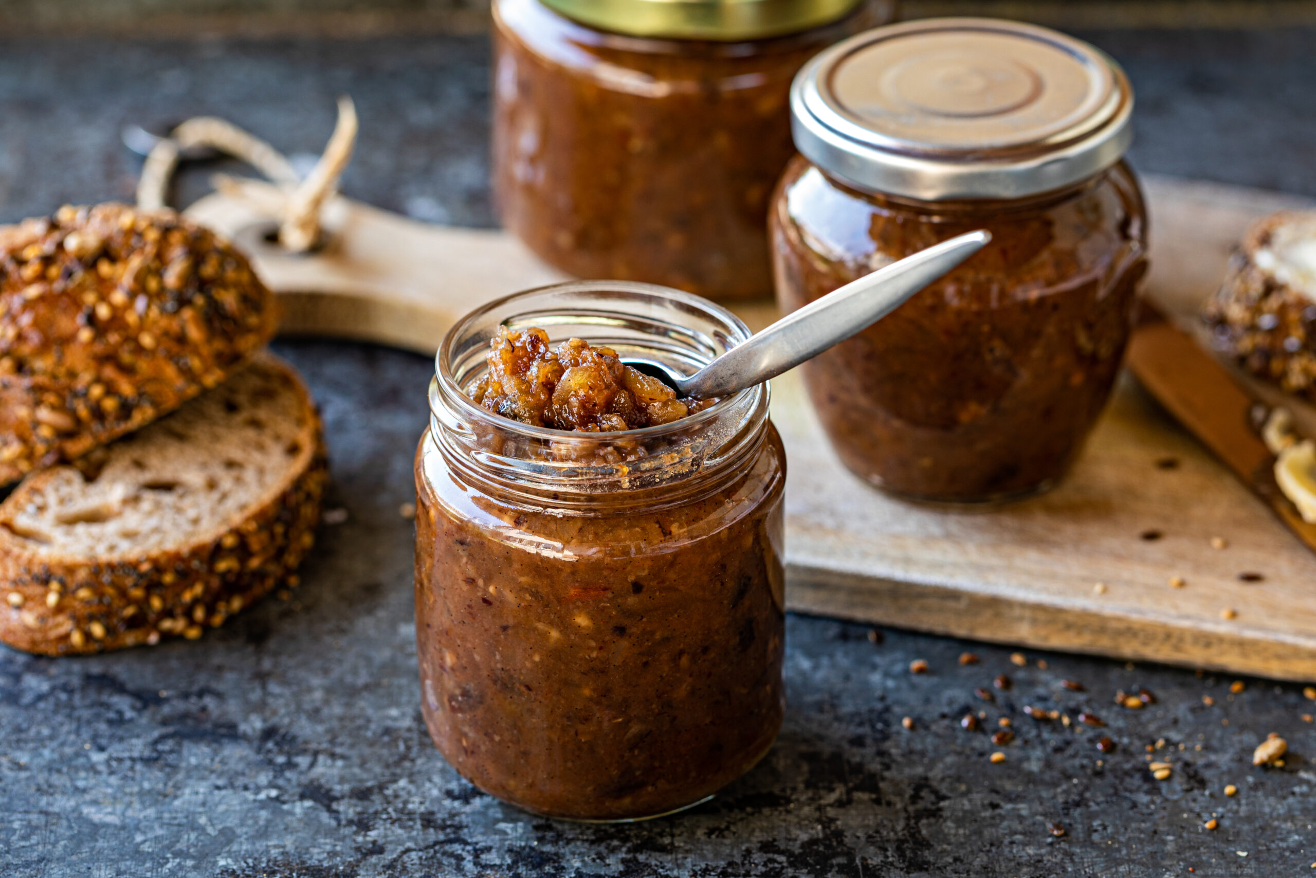 Birnen-Rezepte | Swissmilk
