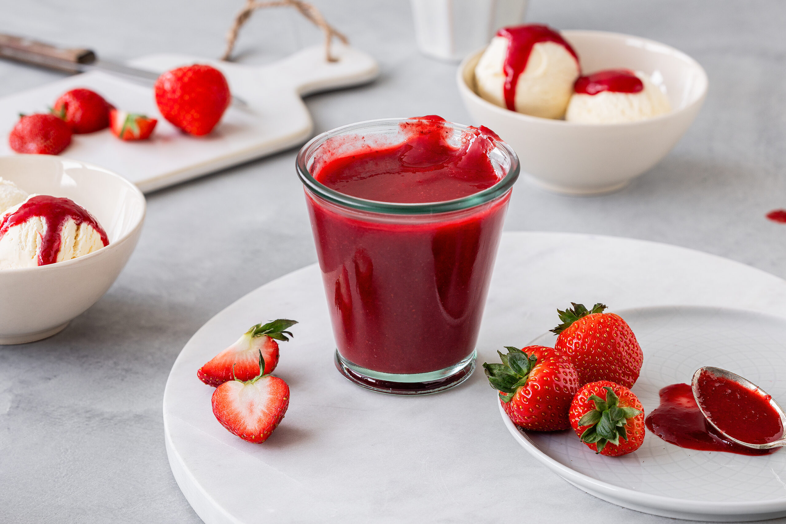 Neue Rezepte - Rezepte | Swissmilk