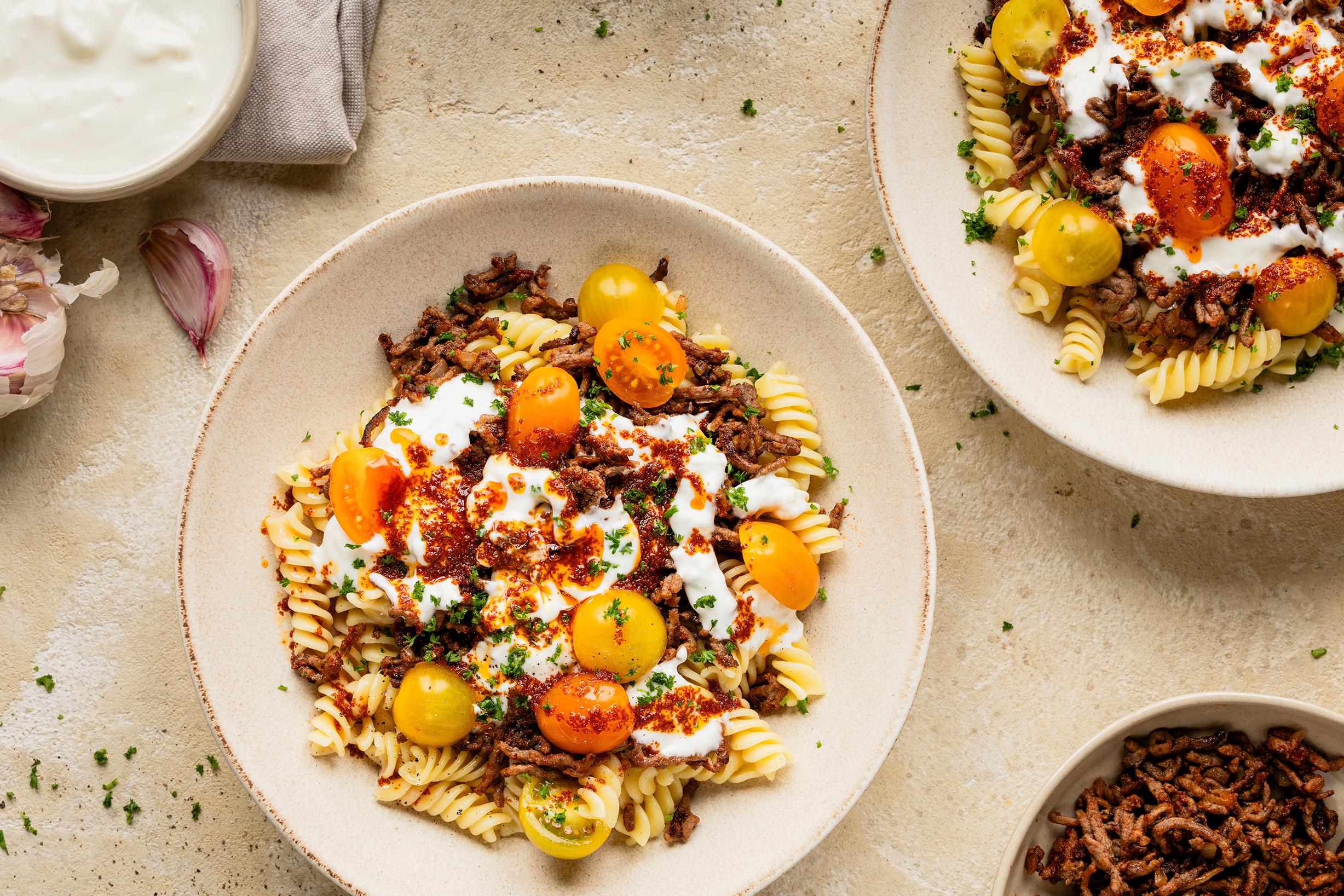 3D dinozavr jinsiy aloqa Krasnoyarskda samimiy dam olish