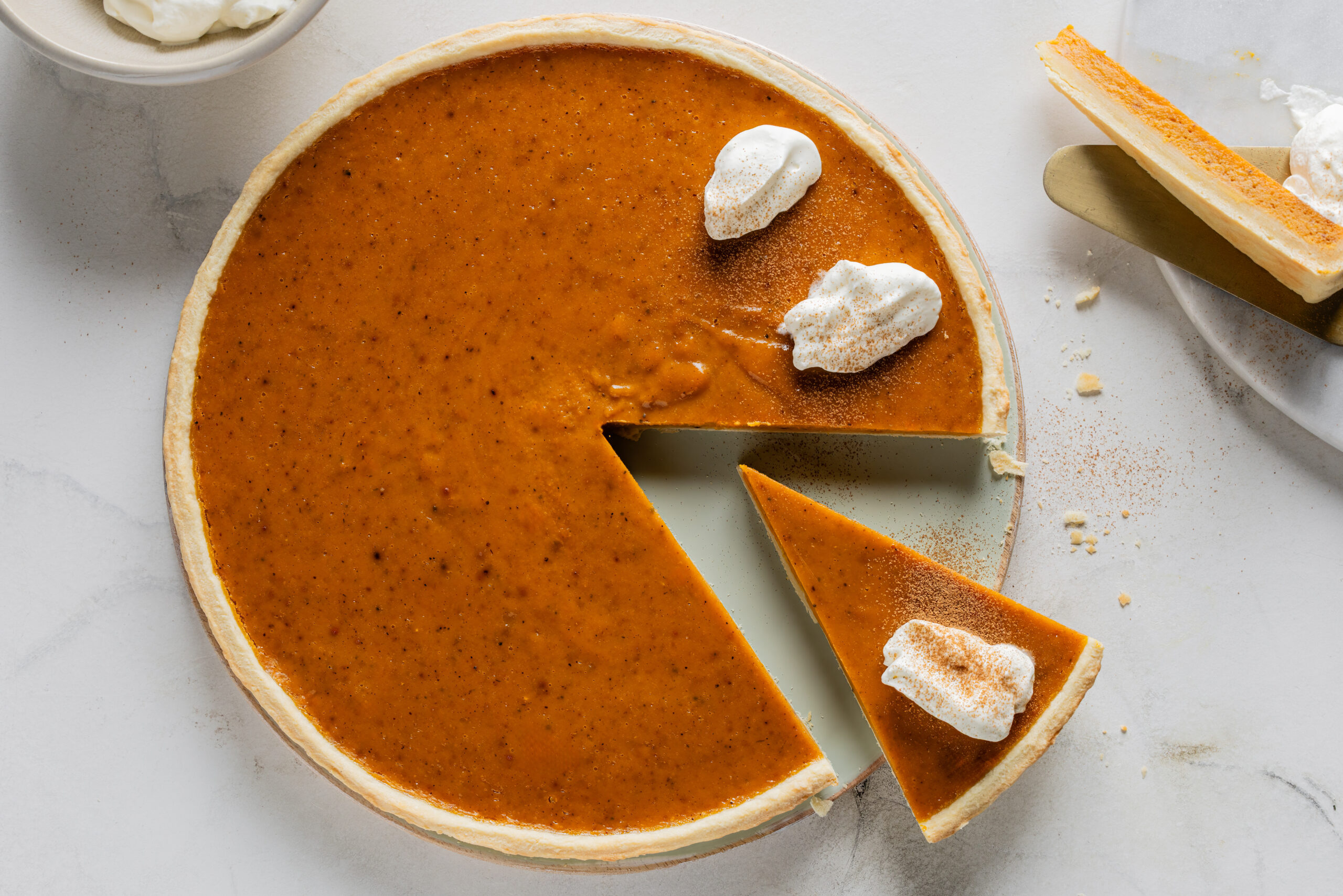 Rezepte für Halloween | Swissmilk