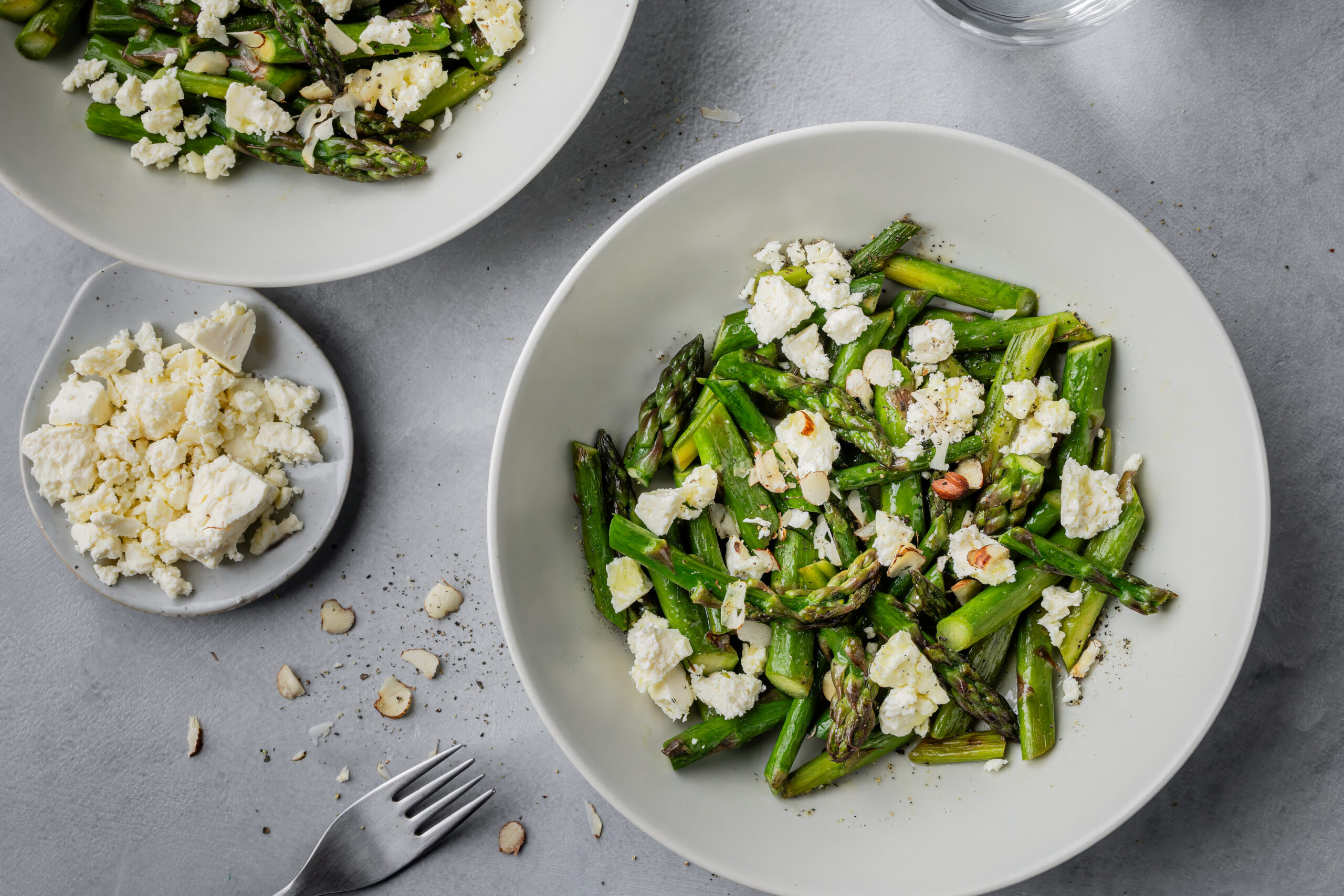 Neue Rezepte - Rezepte | Swissmilk