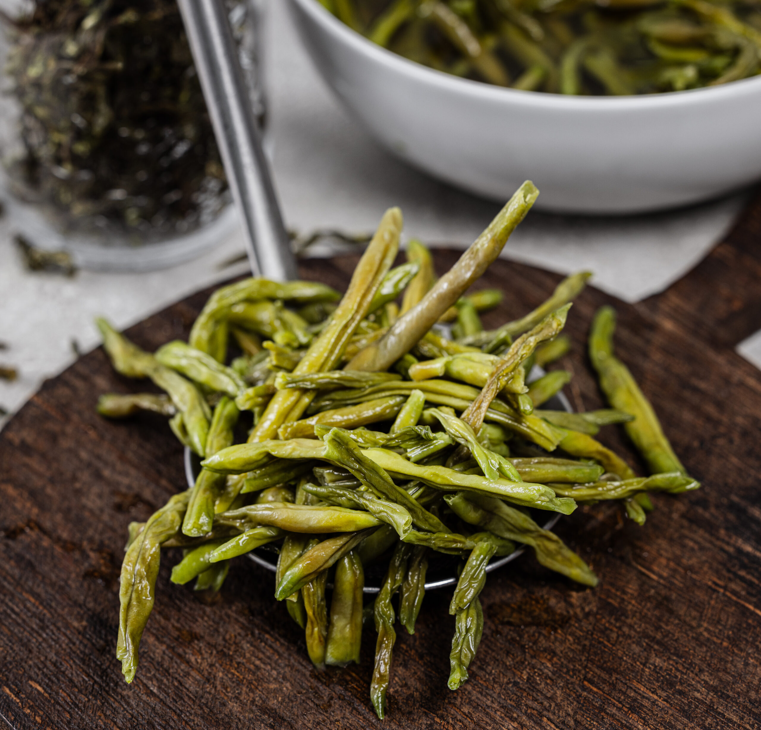 Quelle quantité de haricots secs prévoir par personne?