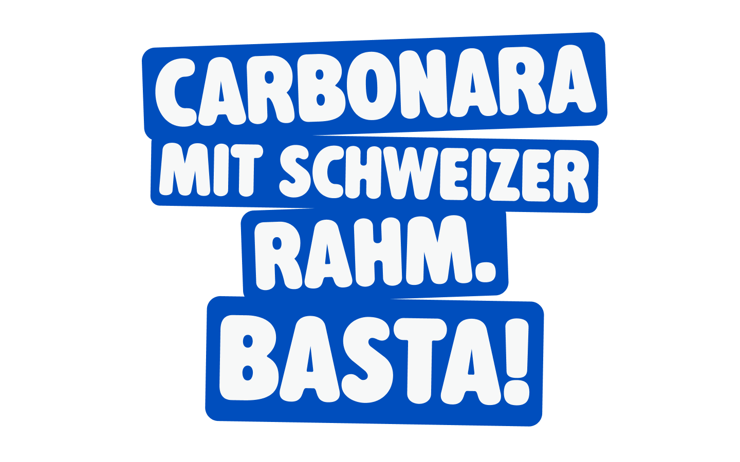 Beschreibung des Bildes