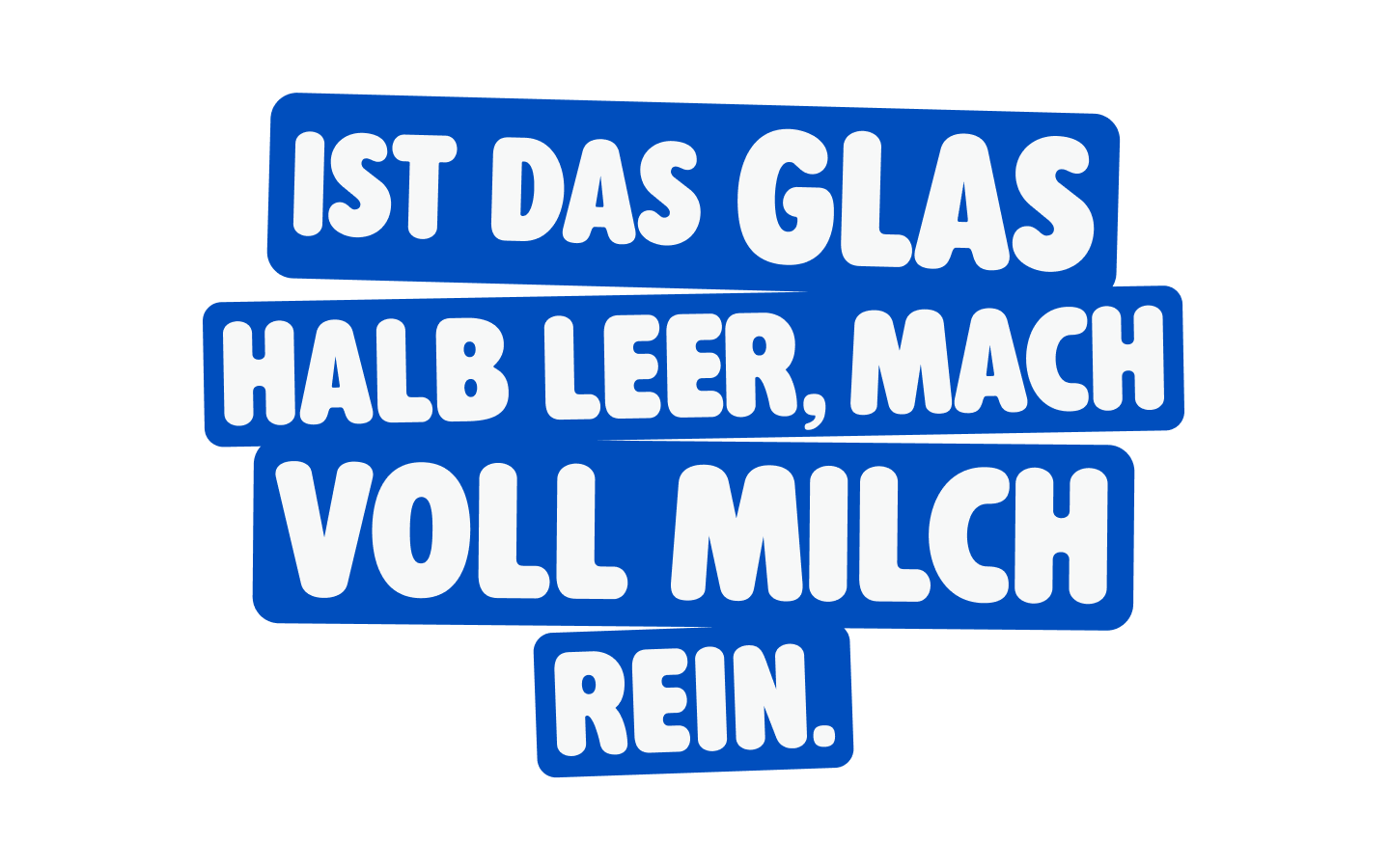 Beschreibung des Bildes