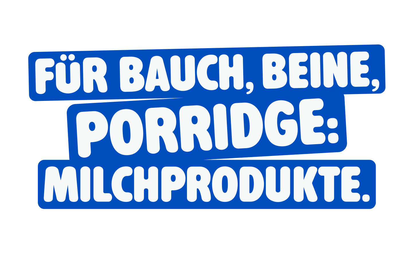 Beschreibung des Bildes