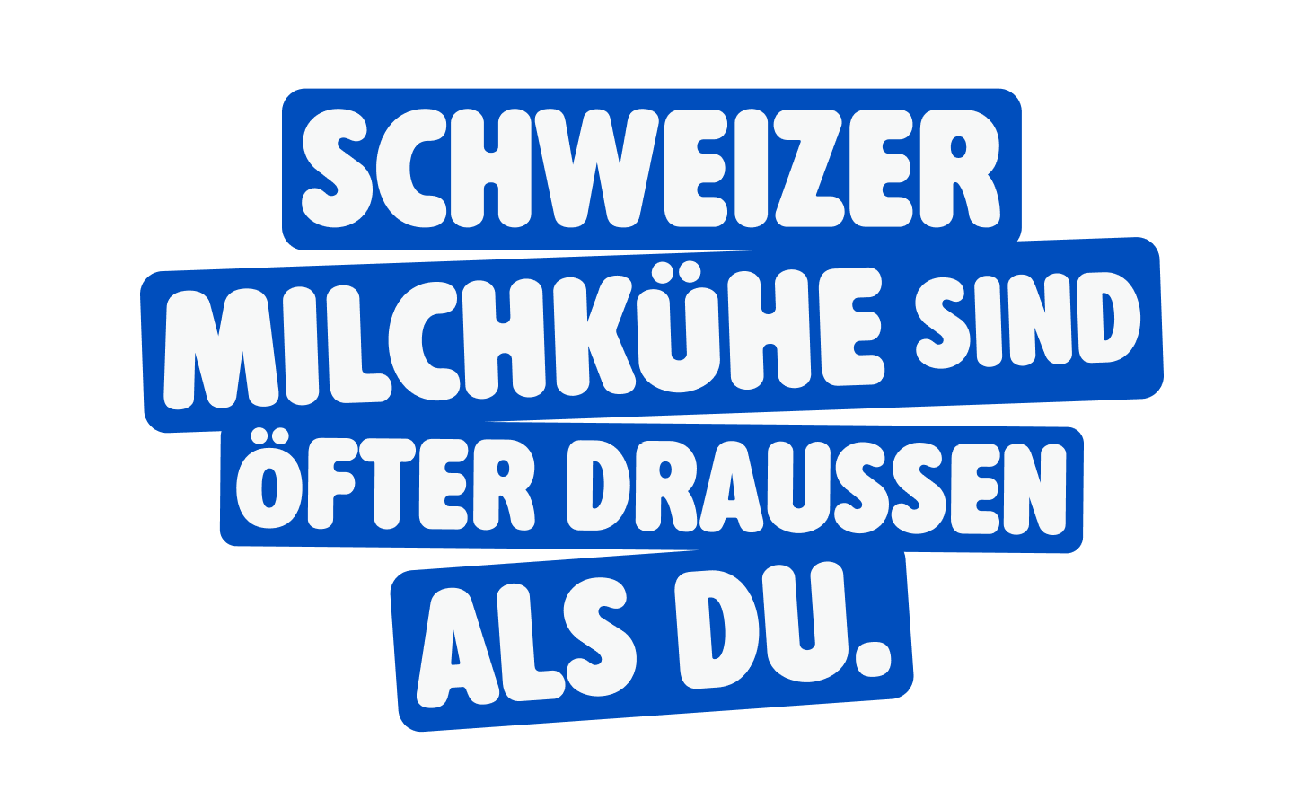 Beschreibung des Bildes
