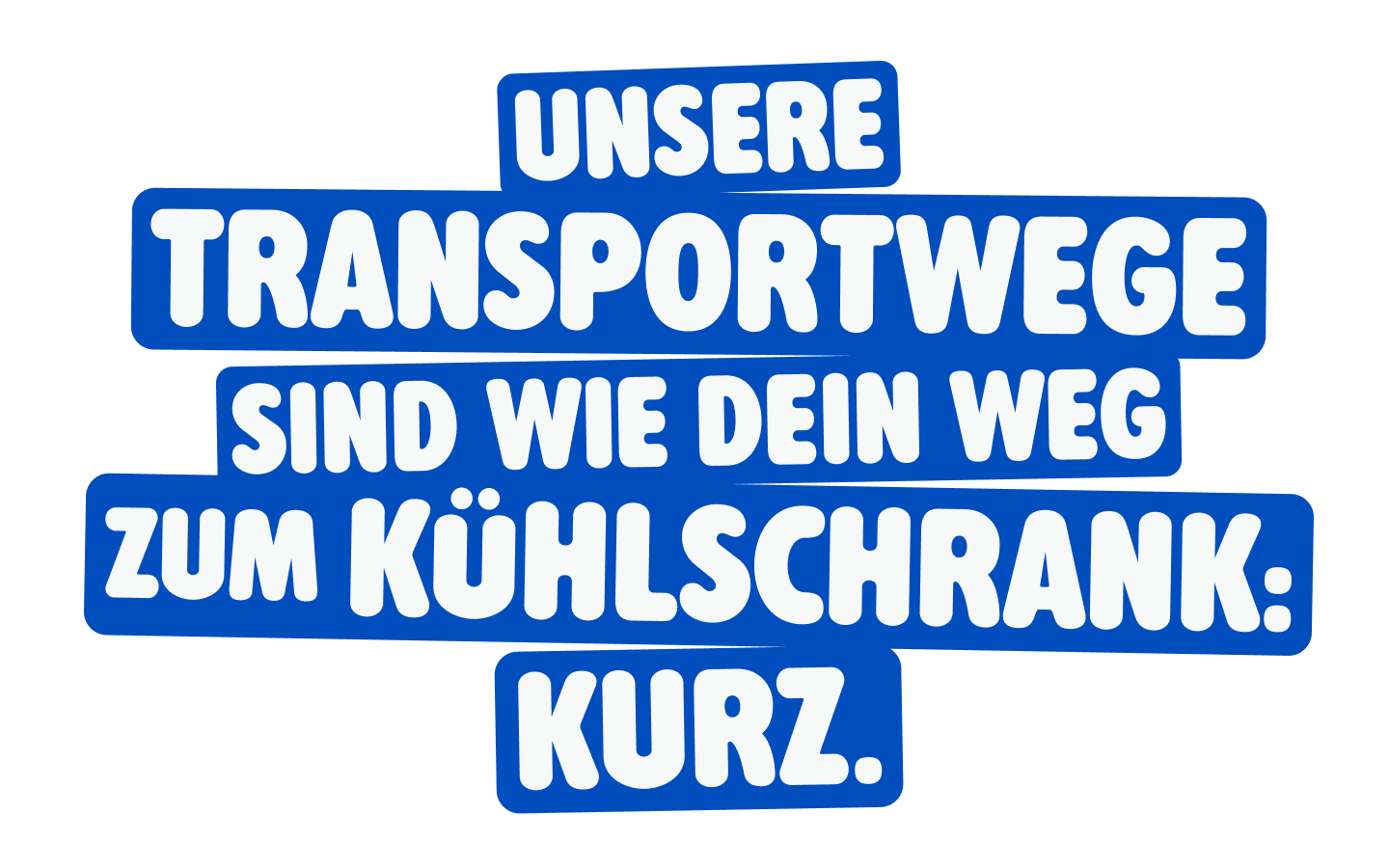 Beschreibung des Bildes